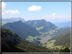 foto Seceda